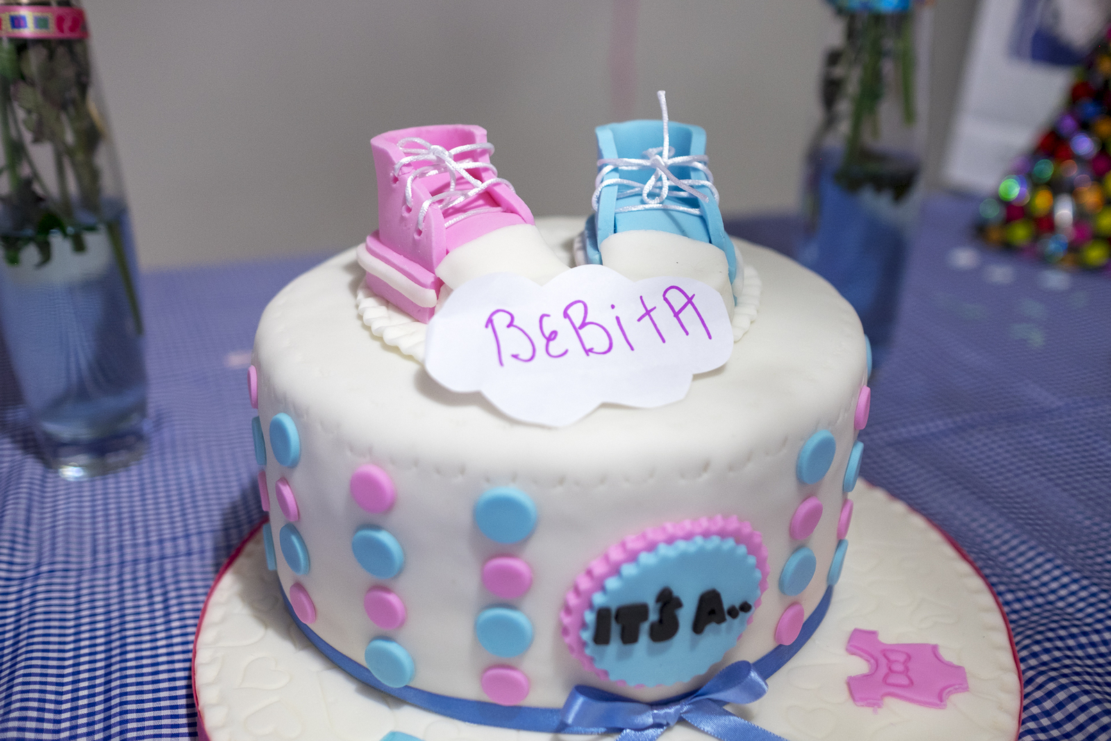 colegio de ingles brisbane