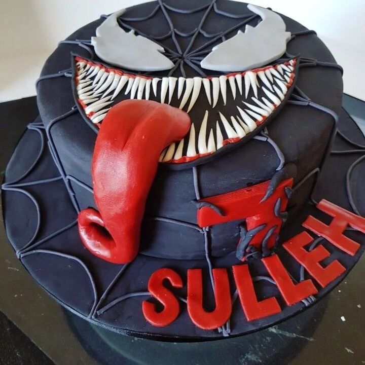 <span class="user_name">Larry Mack</span><img data-bs-toggle="tooltip" title="Verified" src="https://eleganttheme.socialnetworking.solutions/application/modules/User/externals/images/verify-icon.png" alt="" class="verified_icon" width="14px">